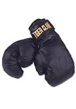 Gloves - Cardio Glove (Black)
