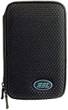 PELICAN ACCESSORIES DS Carry Case