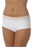 Chantelle Body Sculpt brief