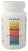 Rainbow Light Nutritional Systems - Pain-Eze, 30 tablets