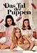 Valley Of The Dolls [DVD]