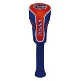 University of Florida - Individual Nylon Headcover