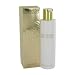 Eau Mega by Viktor & Rolf