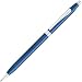 Cross Classic Century Ball-Point Pen - Radiant Blue