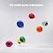 Pet Shop Boys Christmas