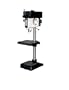 JET 354203/JDP-20VS-3/230 20-Inch Variable Speed Drill Press