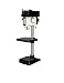 JET 354203/JDP-20VS-3/230 20-Inch Variable Speed Drill Press