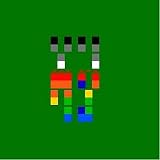 Fix You