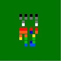 Fix You