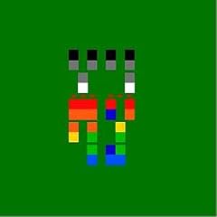 Fix You