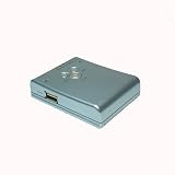 LinXcel UB-111A USB Smart Copy, OTG Copy&transfer File