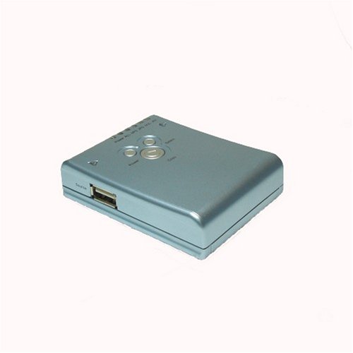 LinXcel UB-111A USB Smart Copy, OTG Copy&transfer File