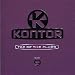 Search : Kontor: Top of the Clubs, Vol. 9