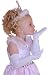 Elbow Length Gloves - CHILD