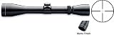 Leupold - VX-I Riflescopes