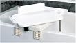 Versa-Bath Seat, Safe Tub/Shower Transfer