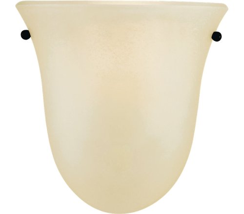 Wall Sconce | Metal Wall Sconce Image Wall Sconce | Metal Wall Sconce