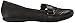 OTBT Women's Plymouth