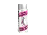 Zoom Produkt-Bild: PTFE-Spray,Schmierfett,Schmier&ouml;l ( 18,75 EUR pro l)