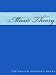 Book Introduction to Music Theory