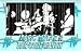 Marc Mylar & Bar Code Ranch