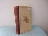 Leben und Taten des scharfsinnigen Ritters Don Quixote de la Mancha - Miguel de Cervantes Saavedra, Edmund Th. Kauer