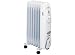 Micromark 30114 Oil Filled Radiator