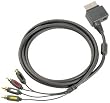 Xbox 360&iquest; Cable