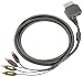 Xbox 360¿ Cable