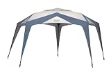 
        
Coleman 15' x 12' Shade Shelter

        