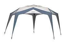 Coleman 15' x 12' Shade Shelter