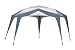 Coleman 15' x 12' Shade Shelter