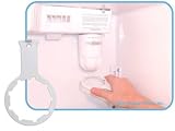 Frigidaire/Kenmore PureSource Water Filter Wrench (218710300)