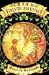 Book Irish Fireside Folktales (Mercier Original Paperback)