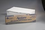 201 Media for Aprilaire 2200 Air Cleaner