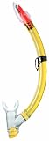 Seac Snorkeling Alisei Siltra Snorkel