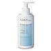 AHAVA Mineral Body Lotion - 24 oz
