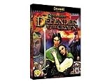 Eigenschaften dtp Entertainment AG  / Robin Hood - Defender of the Crown