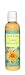 Joint Ease with Arnica and MSM