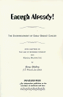 Informed-Consent
