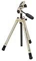 Velbon Ultra Maxi F Tripod with 4-Way Pan Head