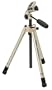 Velbon Ultra Maxi F Tripod with 4-Way Pan Head