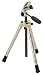 Electronics : Velbon Ultra Maxi F Tripod with 4-Way Pan Head