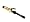 Hot Tools Professional 1102 Curling Iron with Multi-Heat Control, Big Bumper 1-1/2