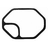 Four Seasons 24156 Compressor Manifold Port Gasket by Four Seasons