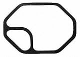 Four Seasons 24156 Compressor Manifold Port Gasket