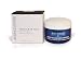   - Calm Rosy Complexions for Rosacea-like sensitive and irritated skin