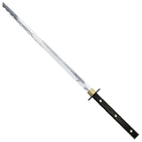 Whetstone Cutlery Full Tang Ninja Sword Full Tang Sword