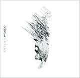 In My Place [CD 2]