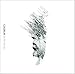 Music : In My Place [CD 2]